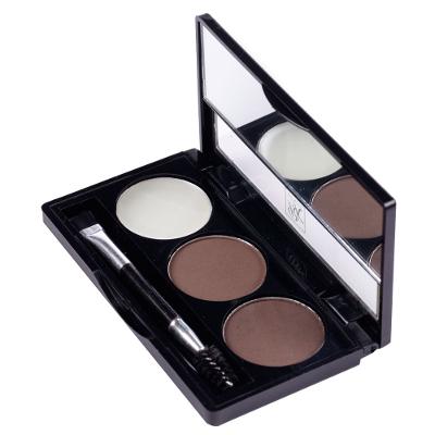 Kit para Sobrancelha Ruby Kisses Nome