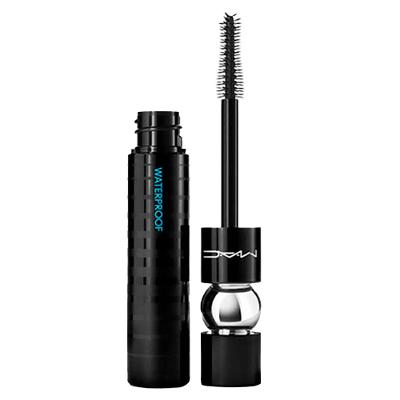 Máscara de Cílios MAC Stack Waterproof