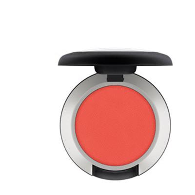 Sombra em Pó M.A.C – Powder Kiss Eye Shadow