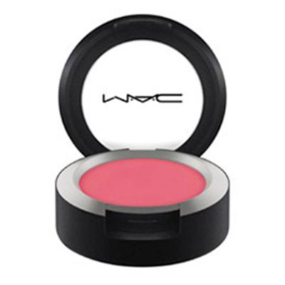 Sombra em Pó M.A.C – Powder Kiss Eye Shadow