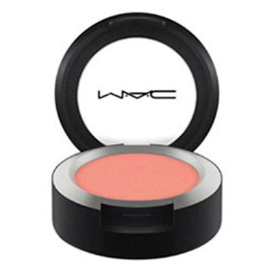 Sombra em Pó M.A.C – Powder Kiss Eye Shadow