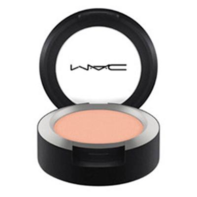 Sombra em Pó M.A.C – Powder Kiss Eye Shadow