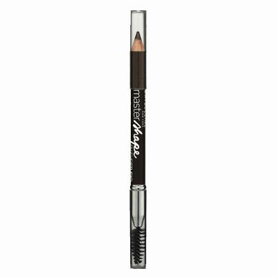 Master Shape by Eye Studio Maybelline - Lápis para Sobrancelha