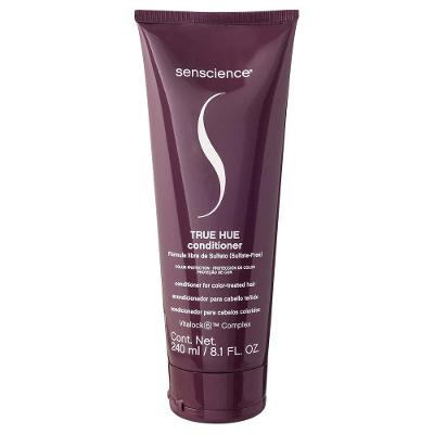 Senscience True Hue Conditioner - Condicionador