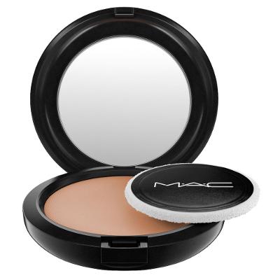 Pó Compacto M·A·C - Blot Powder