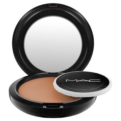 Pó Compacto M·A·C - Blot Powder