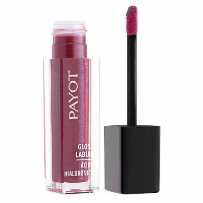 Gloss Labial Payot Acido Hialurônico
