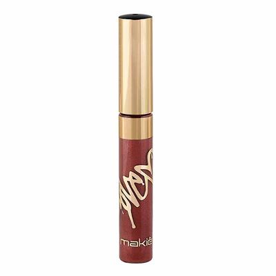 Gloss Labial Makiê Lip Gloss