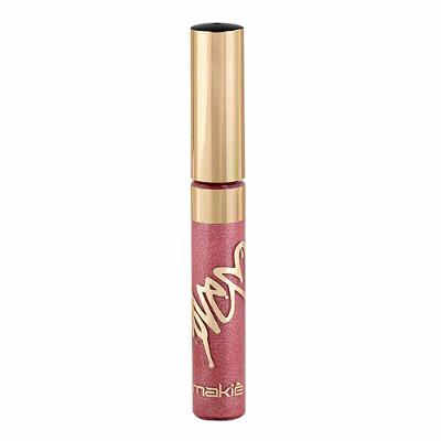 Gloss Labial Makiê Lip Gloss