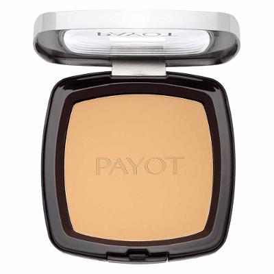 Pó Compacto Payot Retinol