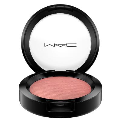 Powder Blush M·A·C - Blush em Pó