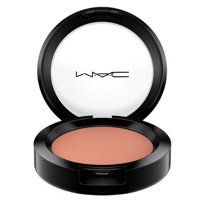 Powder Blush M·A·C - Blush em Pó