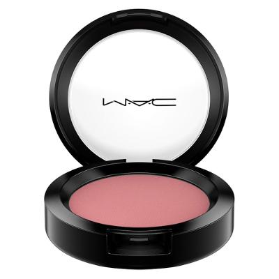 Powder Blush M·A·C - Blush em Pó