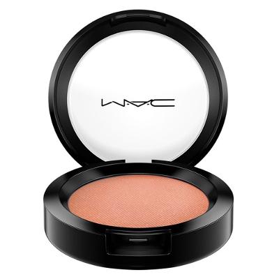 Powder Blush M·A·C - Blush em Pó