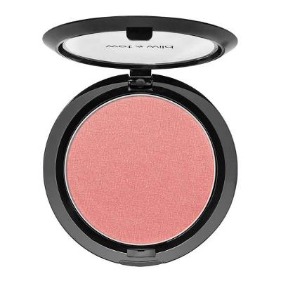 Blush em Pó wet n wild - Color Icon