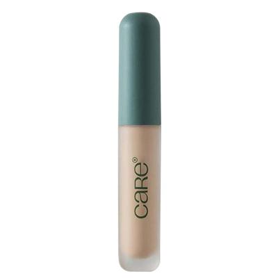 Corretivo Líquido Care Natural Beauty - True Clean
