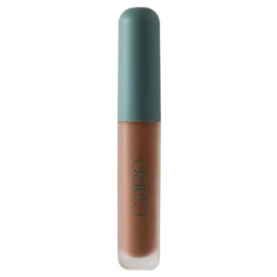 Corretivo Líquido Care Natural Beauty - True Clean