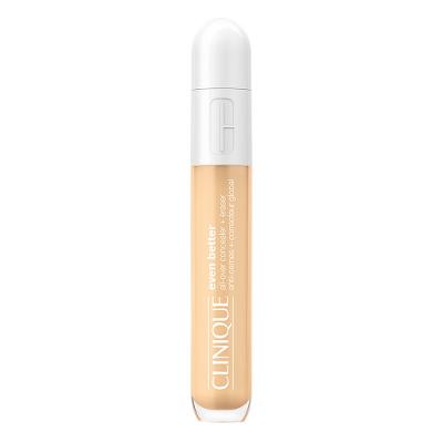Corretivo Líquido Clinique Even Better Concealer