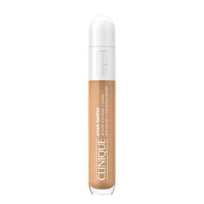 Corretivo Líquido Clinique Even Better Concealer