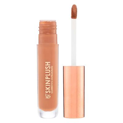 Corretivo Líquido Bruna Tavares - BT Skinplush 6,5g