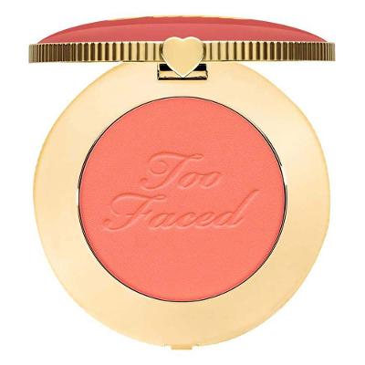 Blush Too Faced Cloud Crush