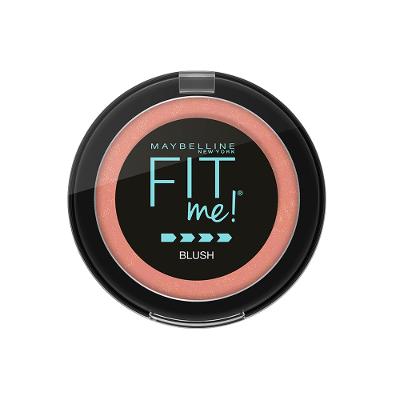 Blush Maybelline Ny - Fit Me