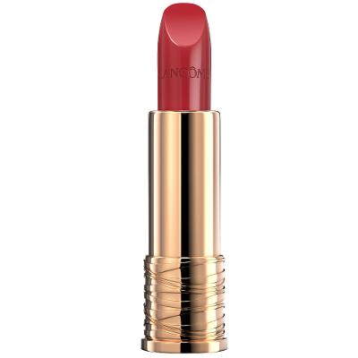 Batom Cremoso Lancôme L'Absolu Rouge Cream