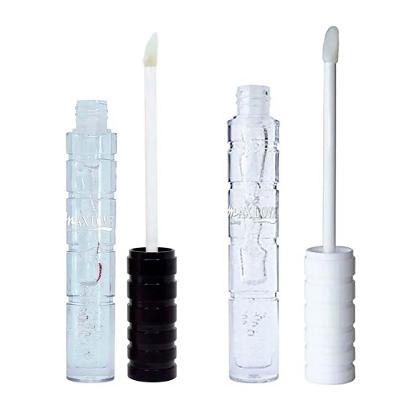 Max Love Kit - Gloss Labial Latex + Gloss Labial Lip Volumoso