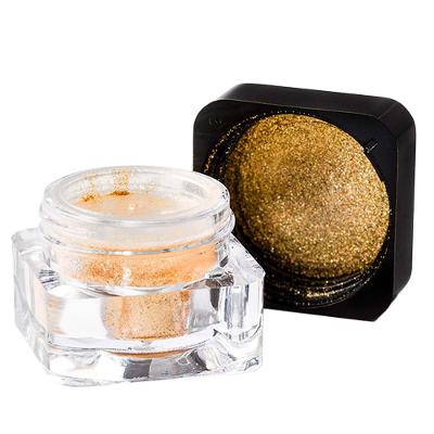 Glitter para Olhos Makiê