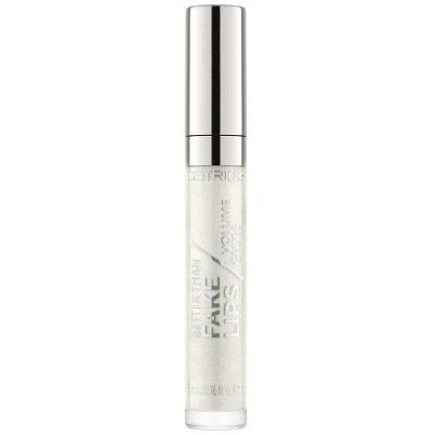 Gloss Labial Catrice Better Than Fake Lips