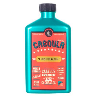 Lola Cosmetics Creoula - Condicionador Nutritivo