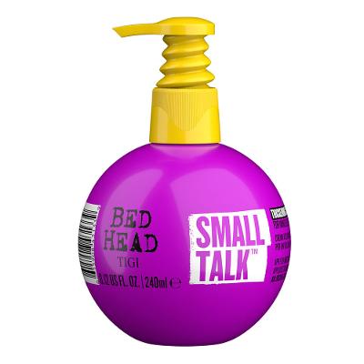 Bed Head Tigi Small Talk Modelador