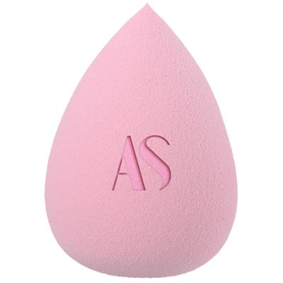 Esponja de Maquiagem Alice Salazar Soft Pink