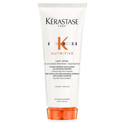 Kérastase Nutritive Lait Vital Condicionador