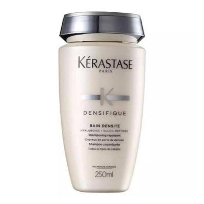 Kérastase Densifique Bain Densité - Shampoo