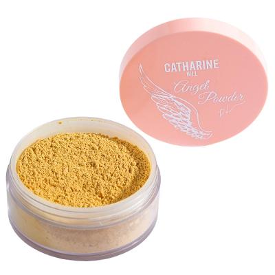 Pó Solto Matificante Catharine Hill Angel Powder