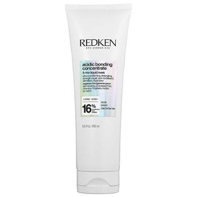 Redken Acidic Bonding Concentrate Mascara Reparadora