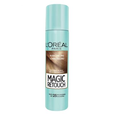 Corretivo  Instantâneo L’Oréal Paris - Magic Retouch