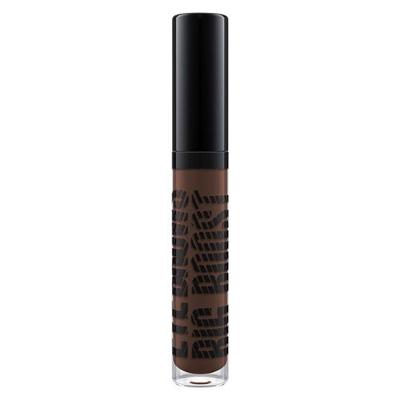 Gel para Sobrancelha MAC - Eye Brows Big Boost Fibre Gel