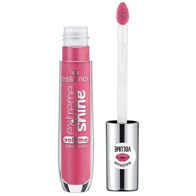 Gloss Labial Essence Extreme Shine Volume