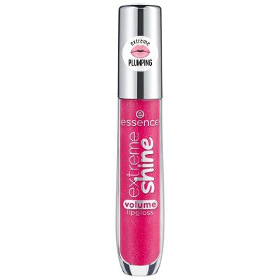 Gloss Labial Essence Extreme Shine Volume