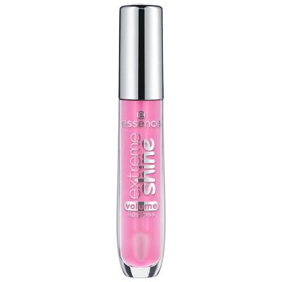 Gloss Labial Essence Extreme Shine Volume