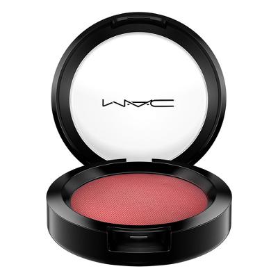 Powder Blush M·A·C - Blush em Pó
