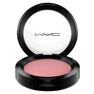 Powder Blush M·A·C - Blush em Pó