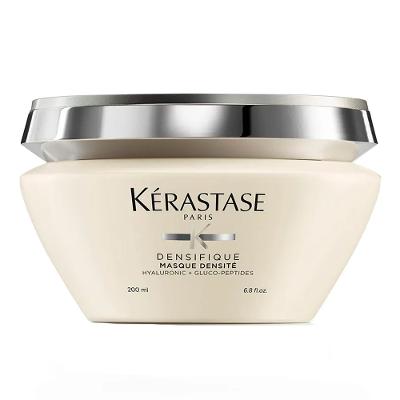Kérastase Densifique Masque Densité - Máscara de Tratamento