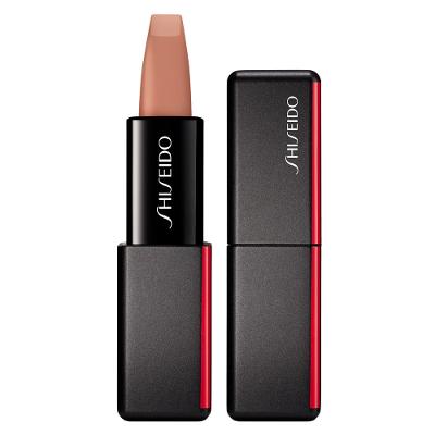 ModernMatte Powder Shiseido - Batom Matte