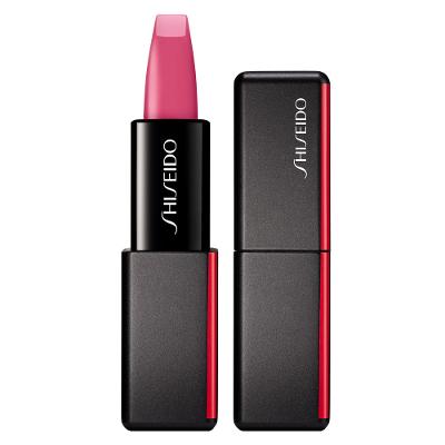 ModernMatte Powder Shiseido - Batom Matte