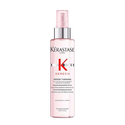 Kérastase Genesis Defense Thermique – Protetor Térmico