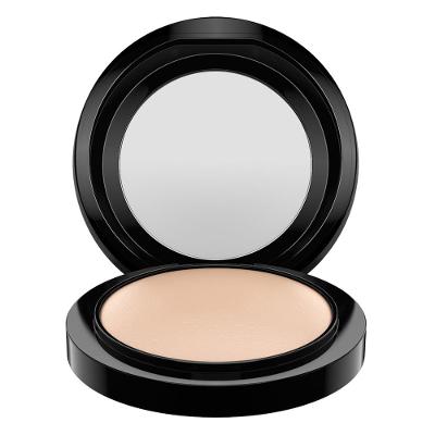 Pó Compacto Mineralizante M·A·C Skinfinish