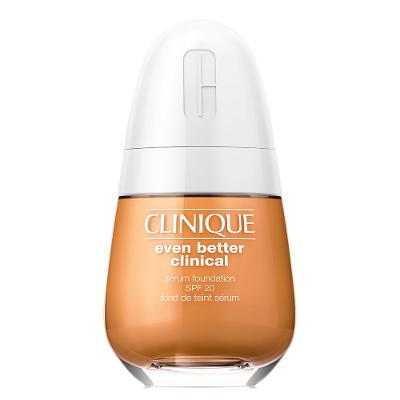 Base Sérum Clinique – Even Better Clinical Transforming Treatment Foundation